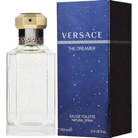 versace dreamer flipkart|Versace the dreamer la malibu.